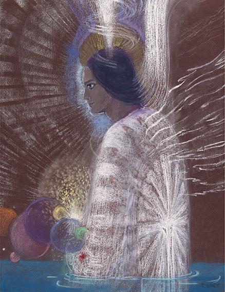 Jophiel