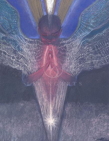 Uriel