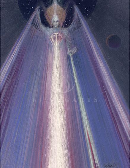 Zadkiel