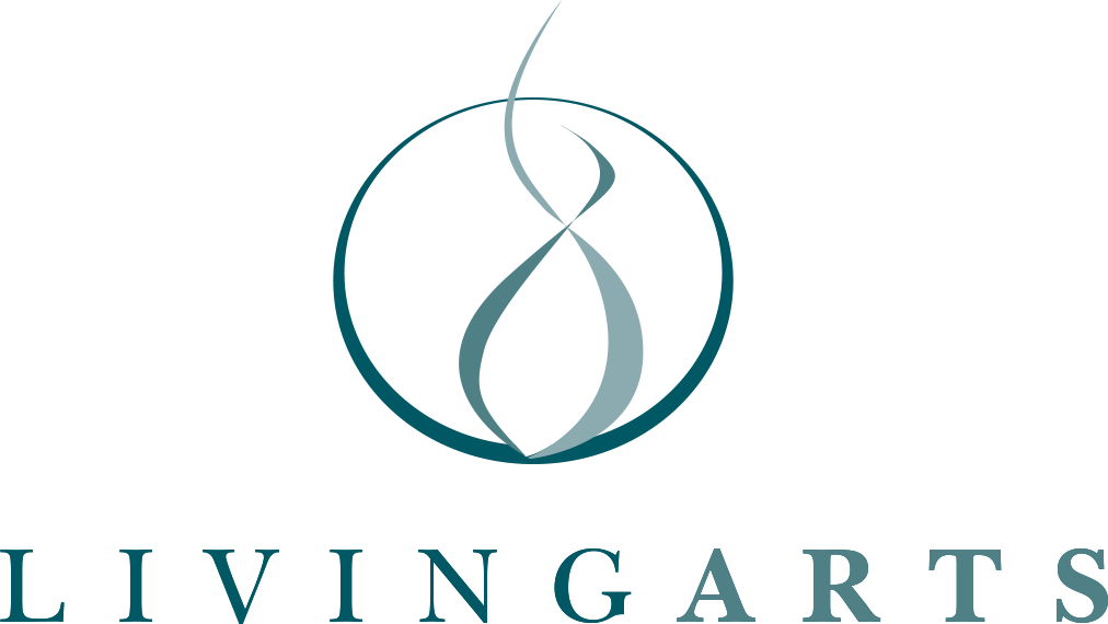 Living Arts